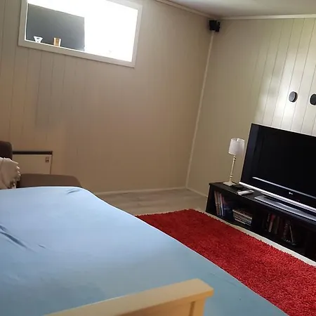 Apartmán D'casa - Shariq *